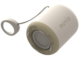 movio CHILL M311WPSP