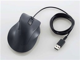 M-XGM30UBSK