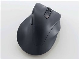 M-XGM30BBSK