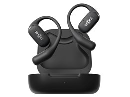 Shokz OPENFITの人気商品・通販・価格比較 - 価格.com