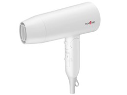 ヘアドライヤー 大風量 速乾」の人気商品一覧 | 安い商品を通販