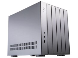 AS Enclosure W1A ASE-W1A