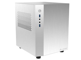 Solar 210SFF S210SFF