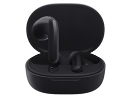 Redmi Buds 4 Lite