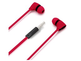 Premium Style PG-SECE2