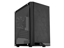 インテル Core i5 13400fの人気商品・通販・価格比較 - 価格.com