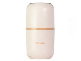 nikome NKM-CM01