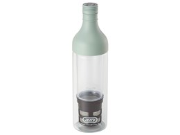 Toffy K-CM11