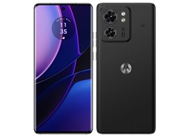 週末値下！Motorola edge 40 neo SIMフリースマートフォン 楽天市場】Motorola edge 40 neo SIMフリースマートフォン 8GB