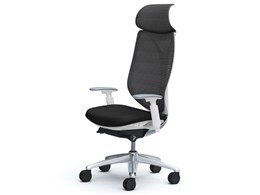 Sabrina(サブリナ) C855BW