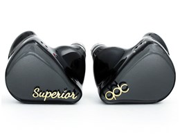 superior qdcの人気商品・通販・価格比較 - 価格.com