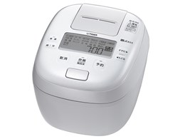  JPI-Y100