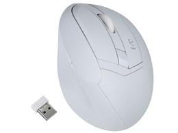 Digio2 MUS-RKF179N