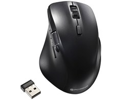 PC-SMBWM10