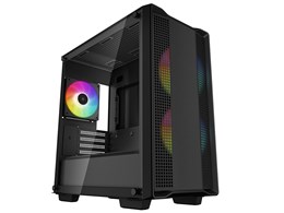 CC360 ARGB