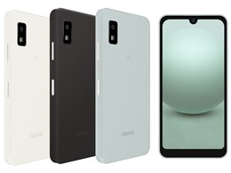 スマートフォン aquos wish3の人気商品・通販・価格比較 - 価格.com