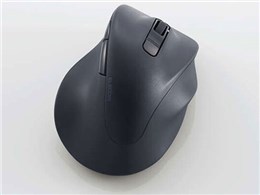 M-XGL30BBSK
