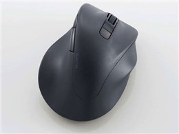 M-XGXL30BBSK