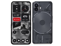 Phone (2) (RAM 12GBf)
