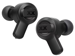 イヤホン xx」の人気商品一覧 | 安い商品を通販サイトから探す
