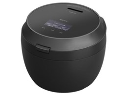 パナソニック ビストロ SR-V18BA 価格比較 - 価格.com