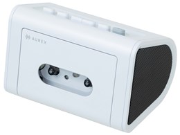 AUREX AX-R10