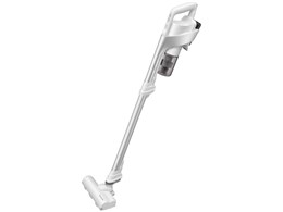 掃除機 シャープ バッテリーの人気商品・通販・価格比較 - 価格.com