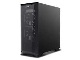 FRGHB760/KD28 i.com/Core i5 13400F/32GB/1TB NVMe SSD/RTX 4060/JX^}CYΉ