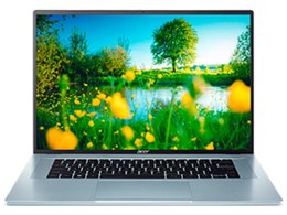 Acer Swift Edge SFA16-41-N76Y 価格比較 - 価格.com