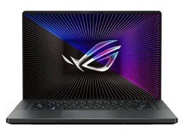 G*X様 富士通 高性能 i7-12700H 32GB/512GB/BD 17. Core i7-12700H」の人気商品一覧 | 安い商品を通販サイトから