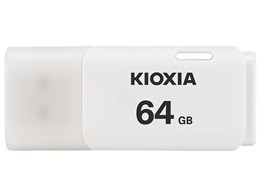 TransMemory U202 KUC-2A064G [64GB]