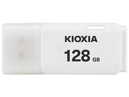TransMemory U202 KUC-2A128G [128GB]
