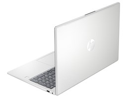 HP 15-fd00TU X^_[hf
