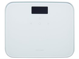 GNA HCS-S02