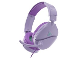 RECON 70