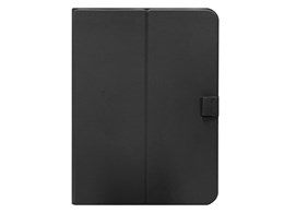 Digio2 TBC-IP2206