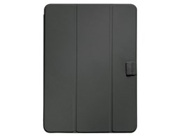 Digio2 TBC-IP2200