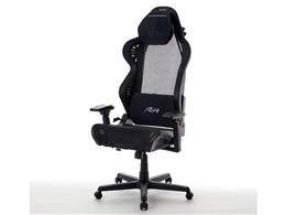 AIR V2�V���[�Y AL-7100 V2