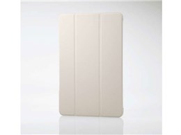 TB-P231WV3