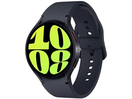 サムスン Galaxy Watch6 44mm SM-R940NZ 価格比較 - 価格.com