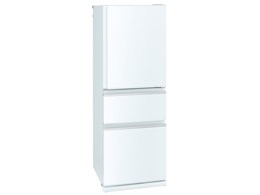 冷蔵庫 330Lの人気商品・通販・価格比較 - 価格.com