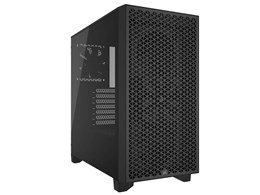 3000D AIRFLOW