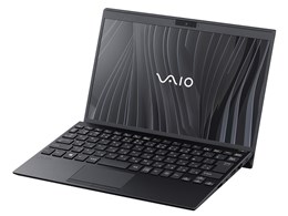 ノートパソコン vaio sx12の人気商品・通販・価格比較 - 価格.com