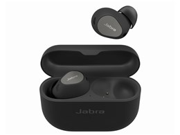 Jabra Elite 10 価格比較 - 価格.com