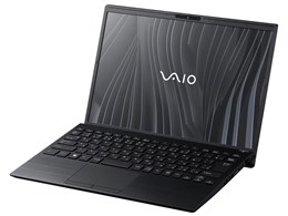 VAIO S13 VJS1358 Windows 11 HomeECore i5 1334UE16GBESSD 512GBEOfficeȂ