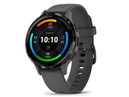 Garmin 心拍計の人気商品・通販・価格比較 - 価格.com