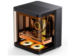 Harigane-424429 Ryzen 7 7700X/32GB/1TB M.2 NVMe Gen4 SSDڃf