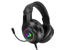 HYLAS H260