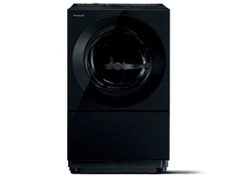 パナソニック 洗濯機 10kgの人気商品・通販・価格比較 - 価格.com
