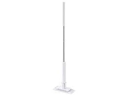 SWD-1